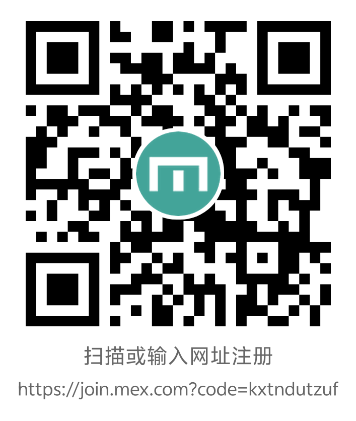e8b81022f820260602101355