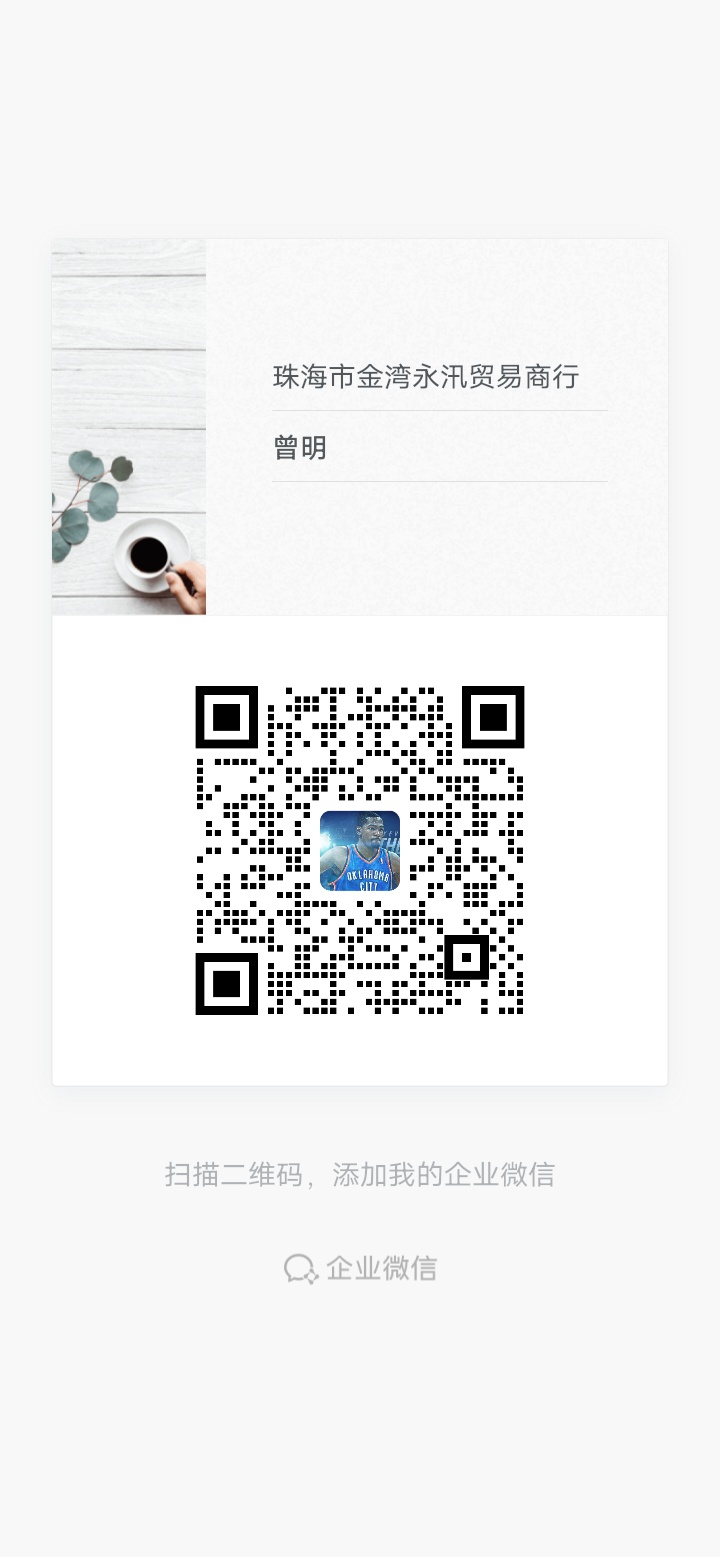 Ai微课，有专门老师教学-315首码项目网