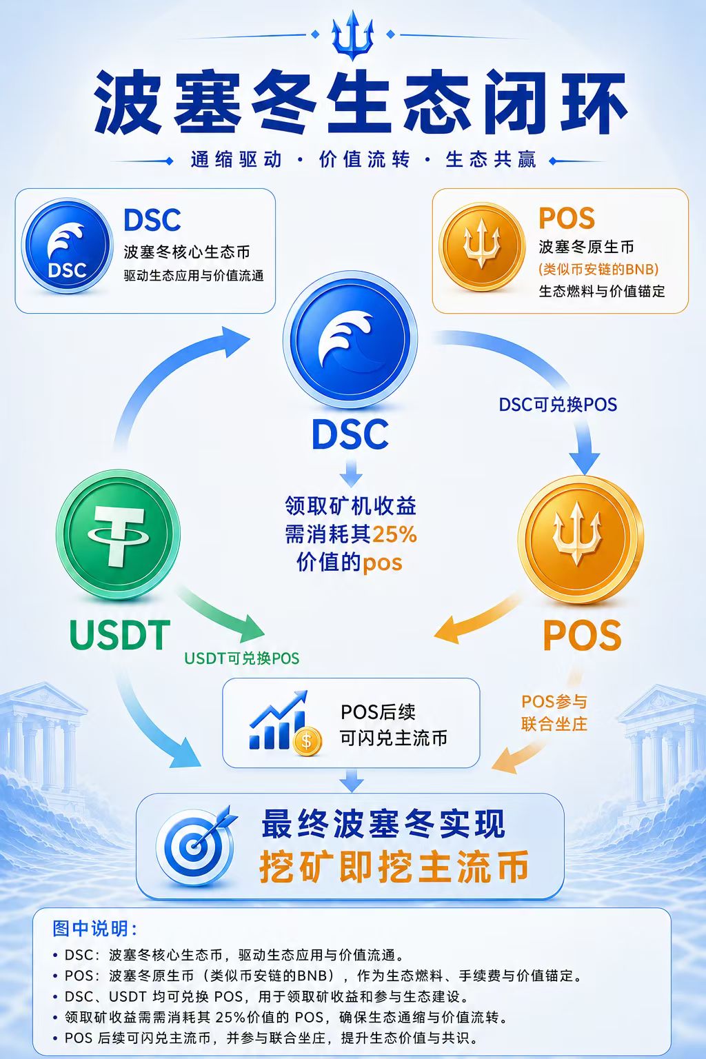 ec5206e84e20260611143104