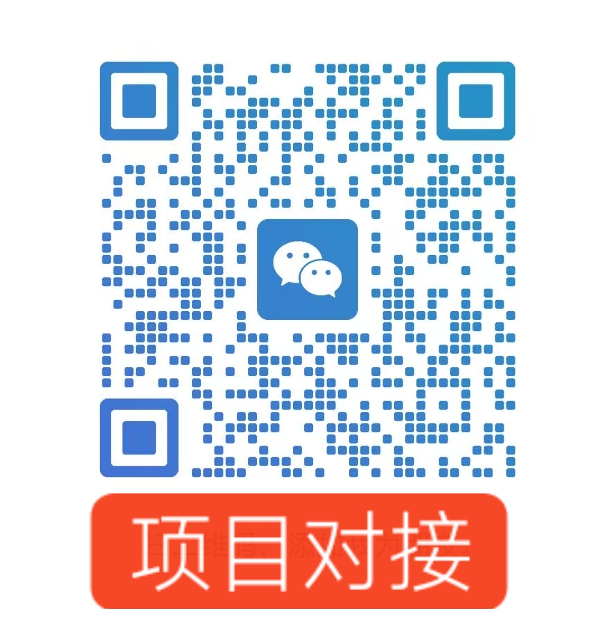 f2ca0ac36e20260611005748