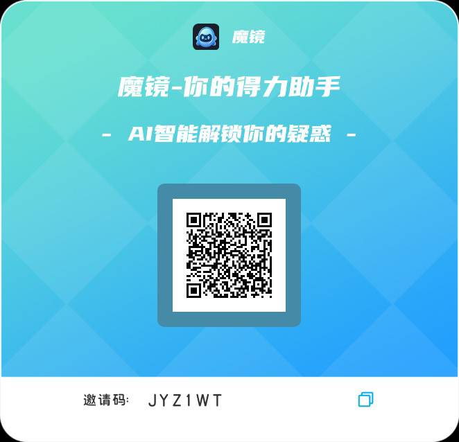 f35e40cb2220260629113911