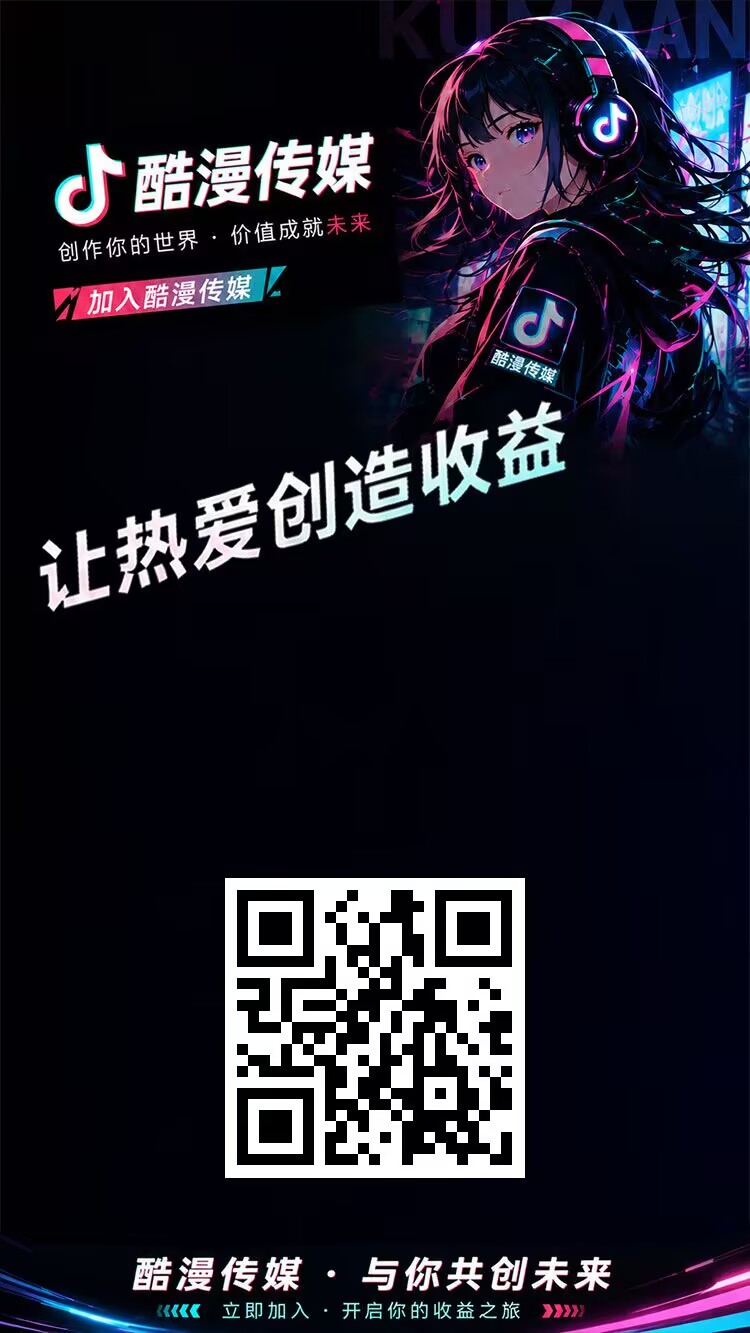 f3ccdd27d220260609142852