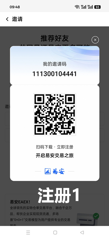 f3ccdd27d220260623112335