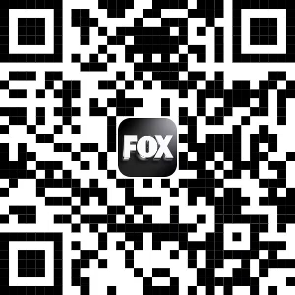 FOX短剧，0撸，首码、无广告，简单诗名-315首码项目网