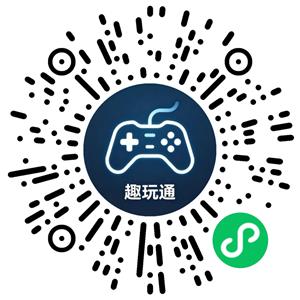 f44bb8805020260617181444