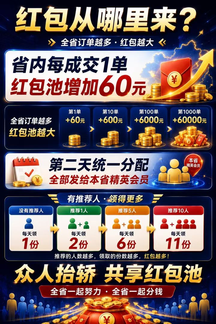 f99687dd7120260619182457