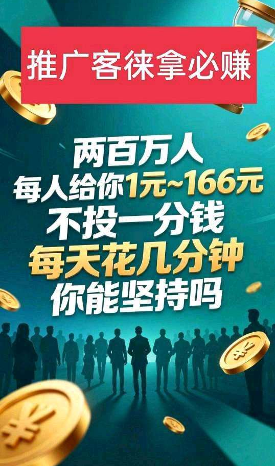fb5c81ed3a20260601175343
