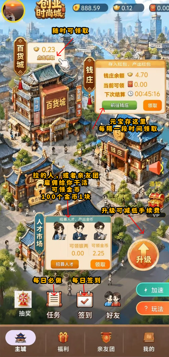 fb5c81ed3a20260612233326