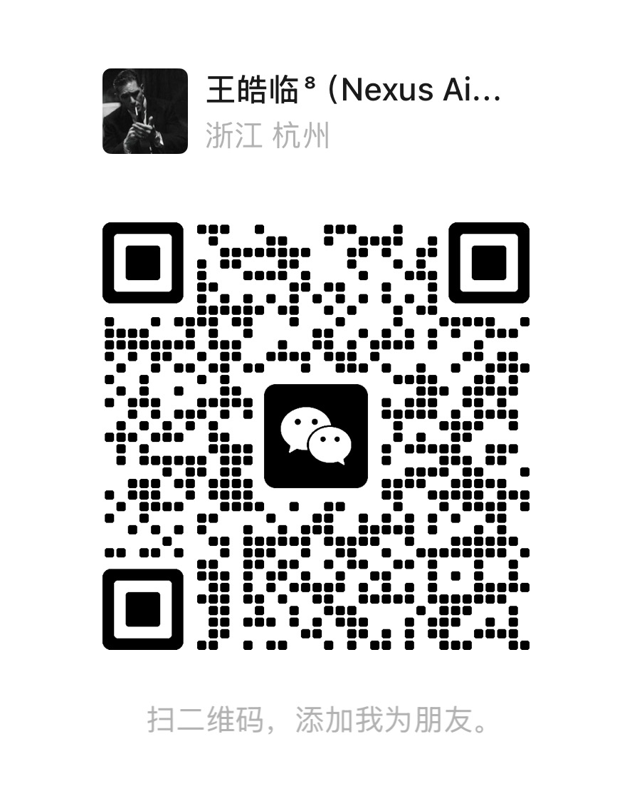 fe5df232ca20260630100725