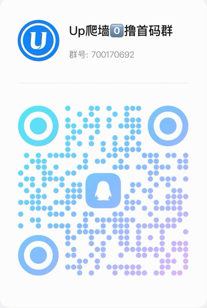 ffd2623c9020260605220200