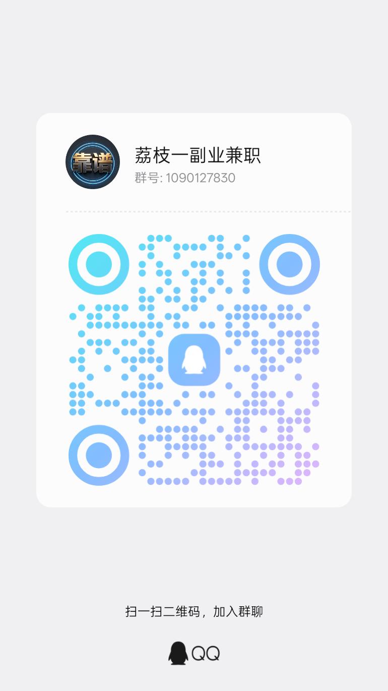 01f400b2f320260728095209