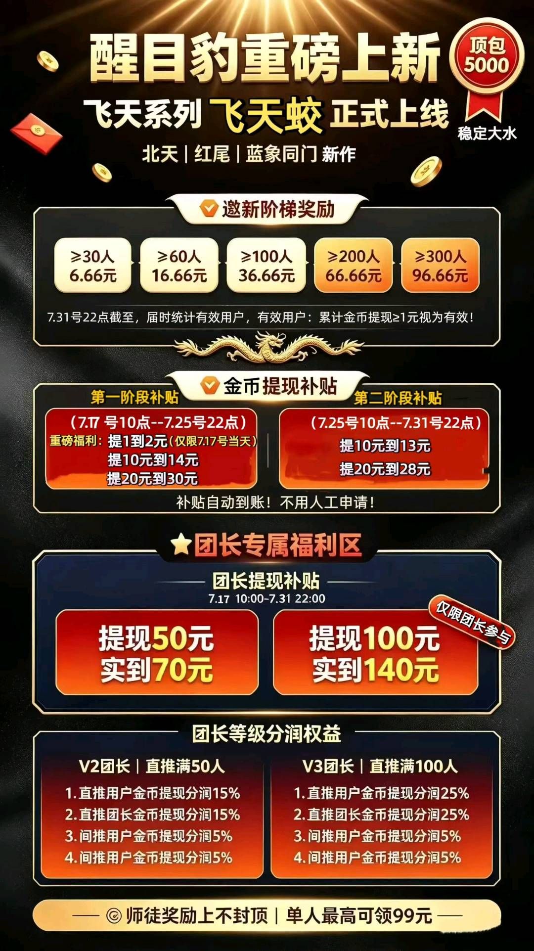 028f3fa95a20260717103811