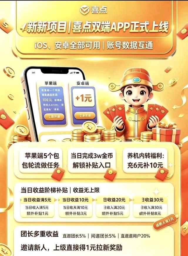 082e337fac20260729075729