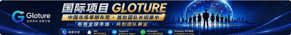 图片-315首码项目网