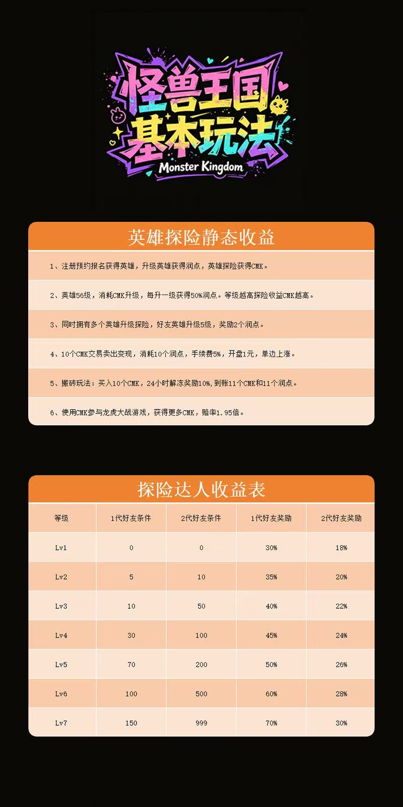 0ee8a3245520260720191902