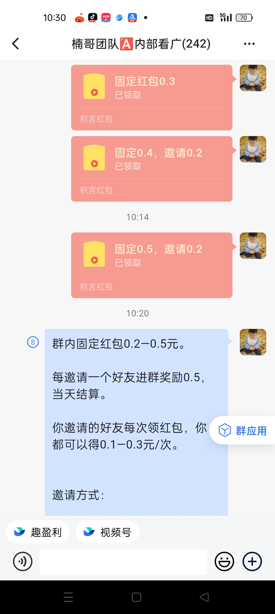 1729c6e79e20260712153014