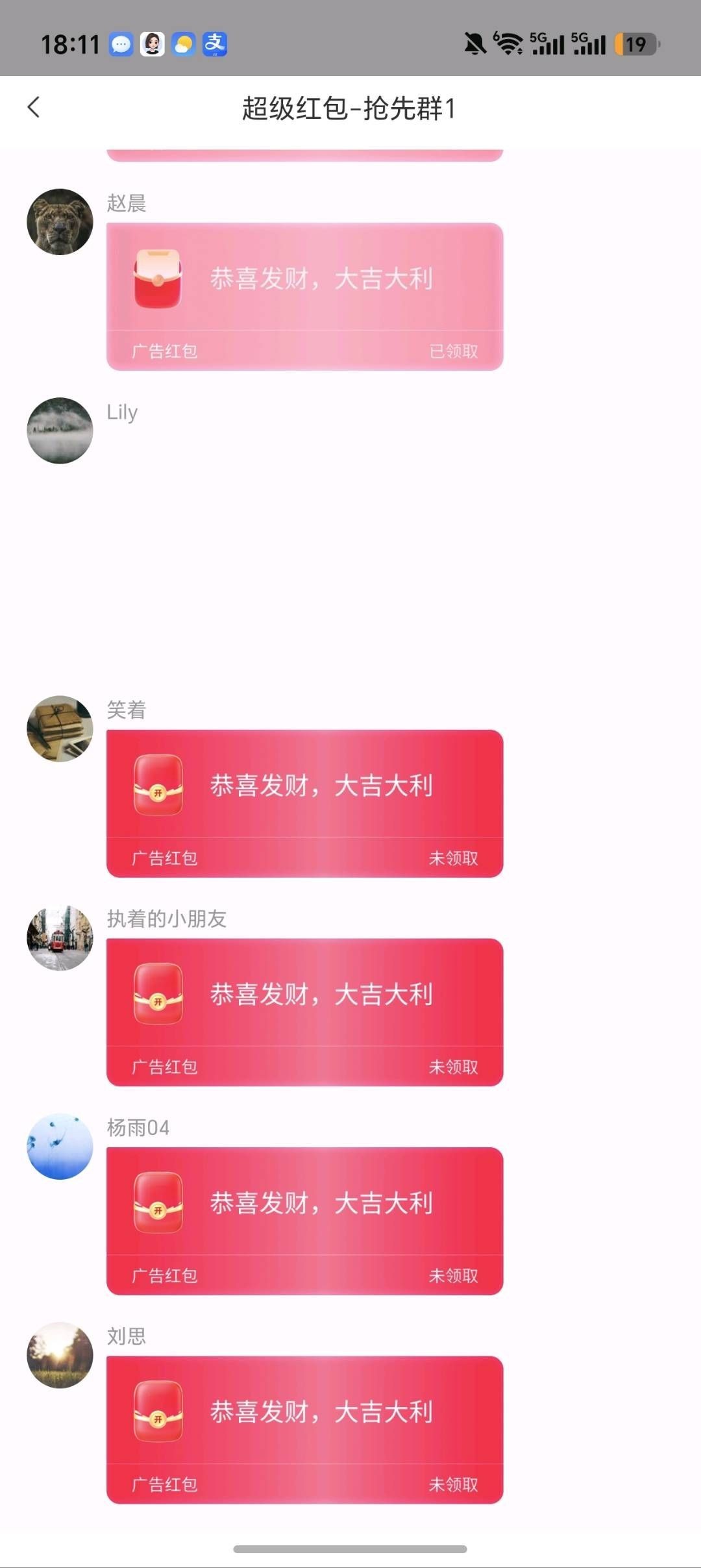 1d53db6efa20260705080010