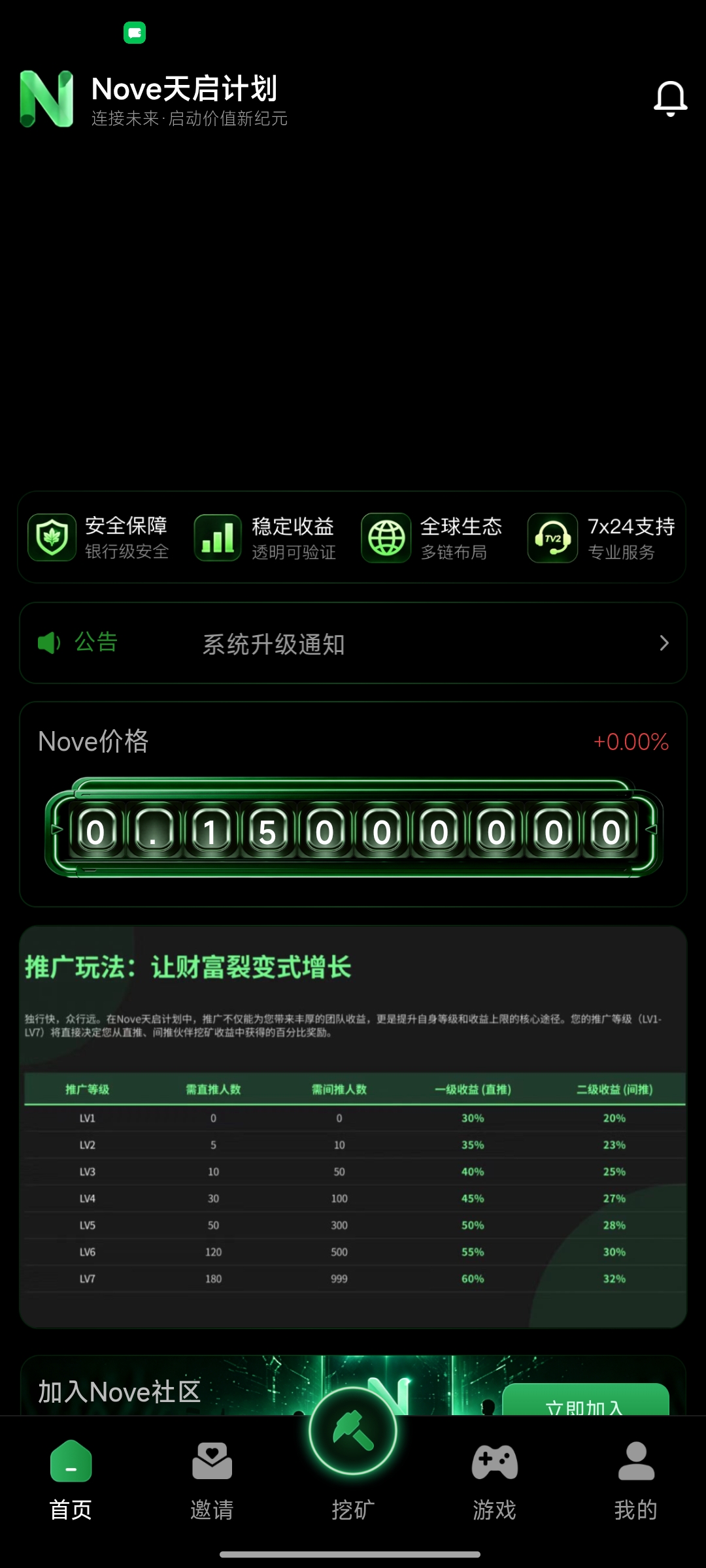天启计划爬墙模式今晚首码刚出。-315首码项目网