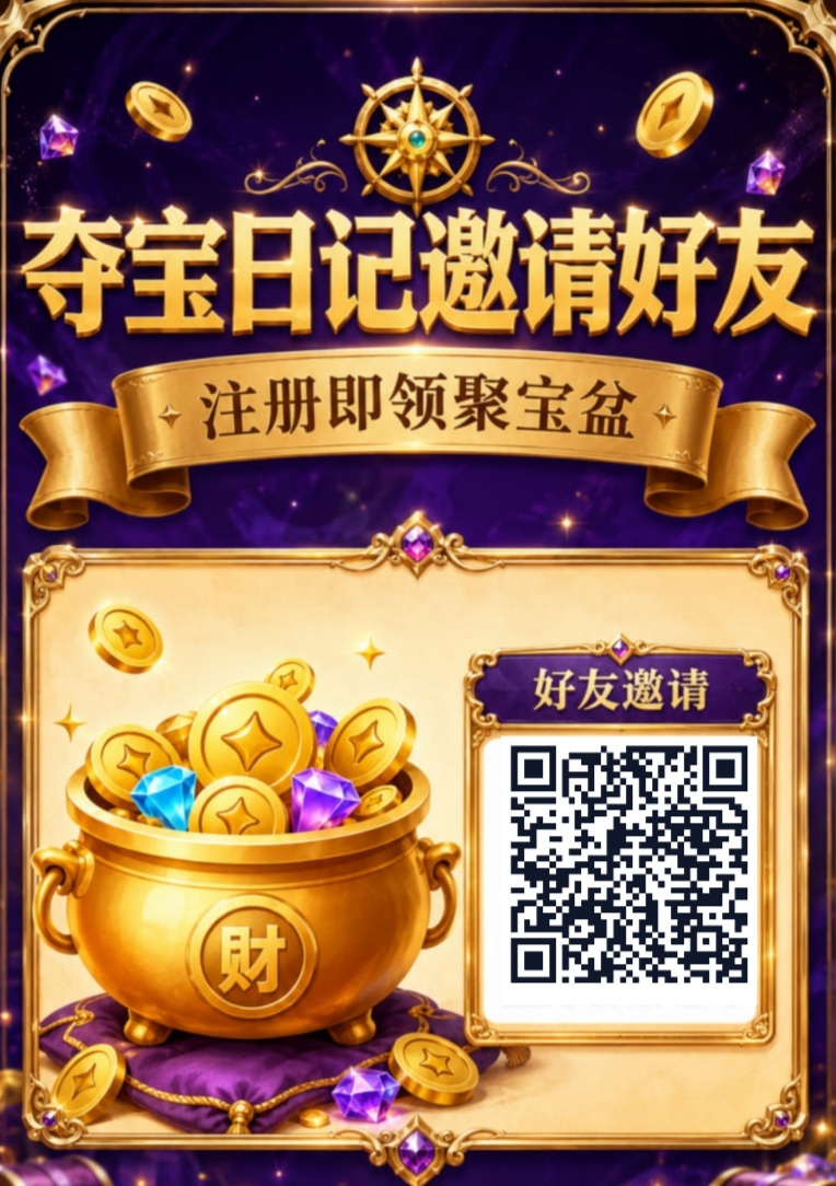 1fdc32f5fd20260723165604