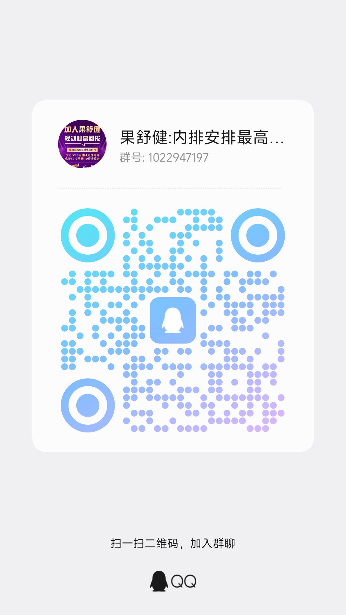20e58c794620260709142706