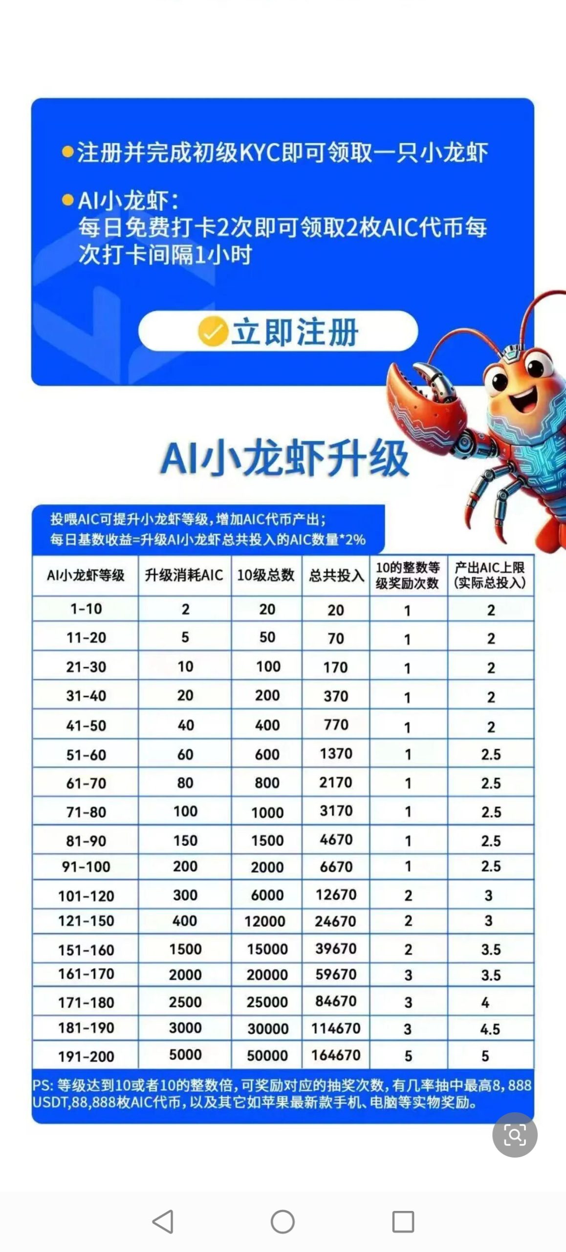 2c36cb1ce120260701154838