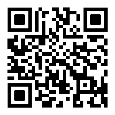 2db6c12d3420260717134349