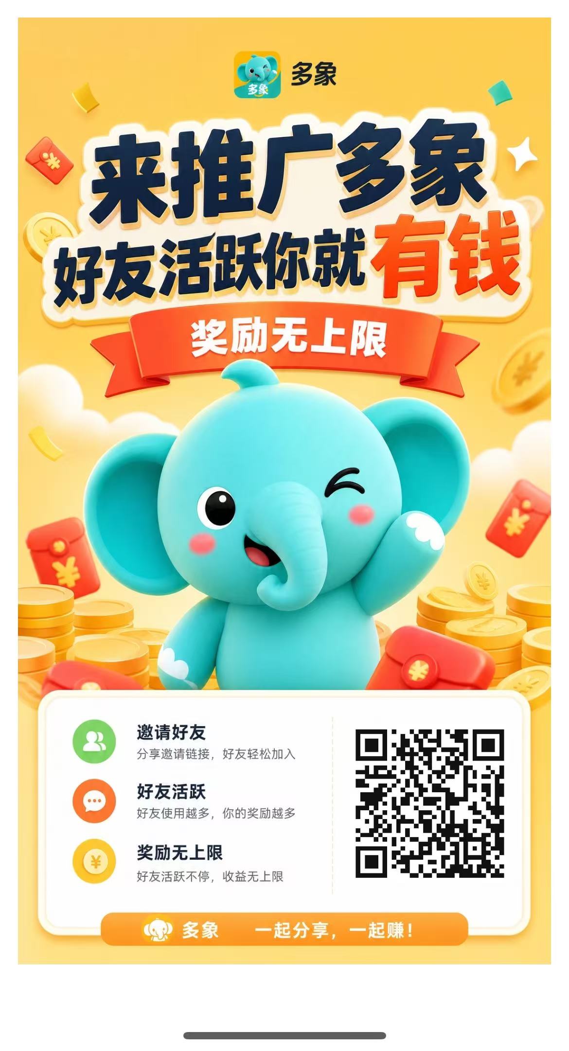 多项，资源发布找项目-315首码项目网