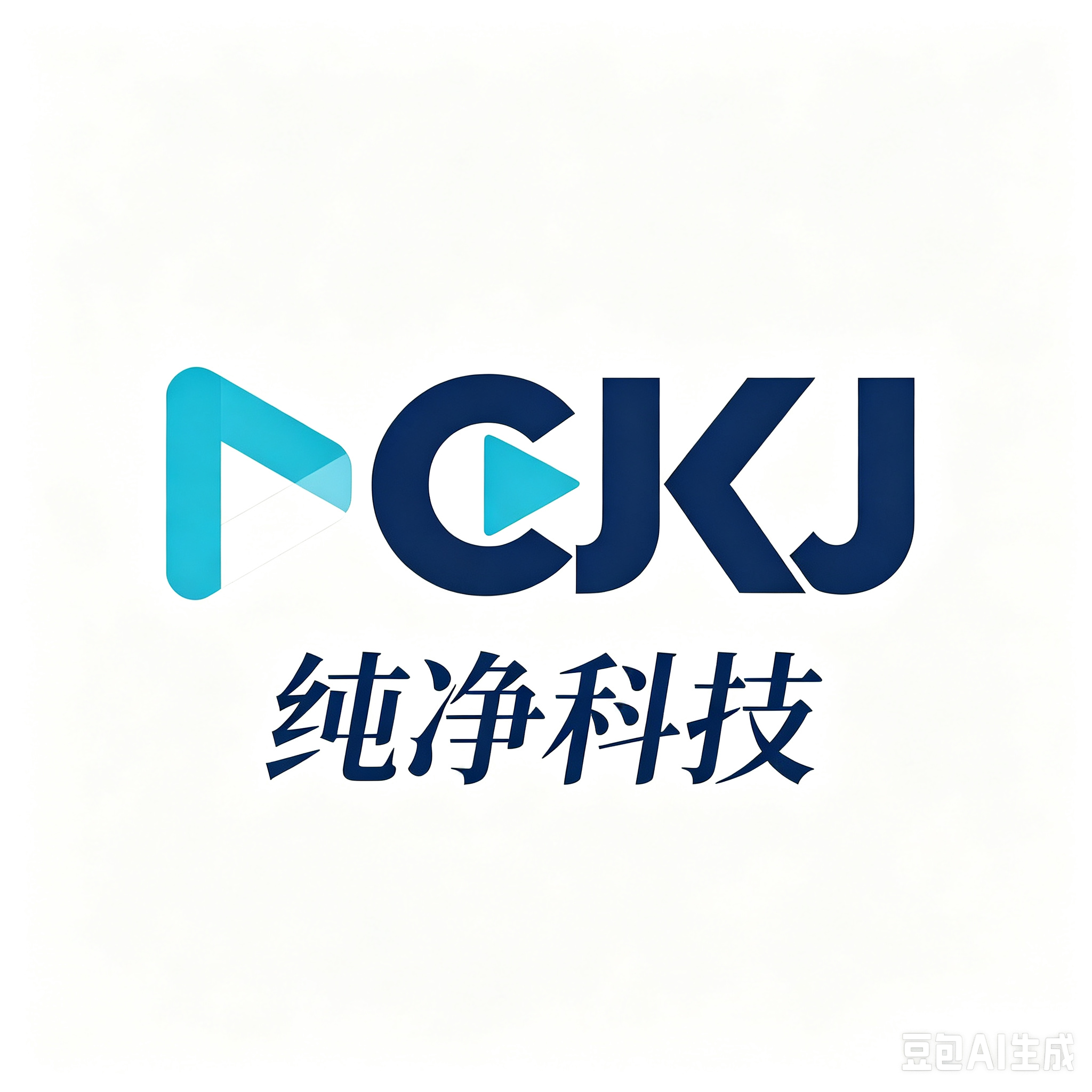 用户封面
