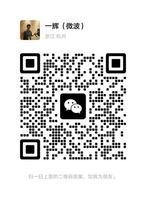 348e7c869320260723112852