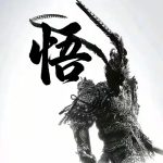 独行侠的头像-315首码项目网