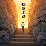 a793940109的头像-315首码项目网