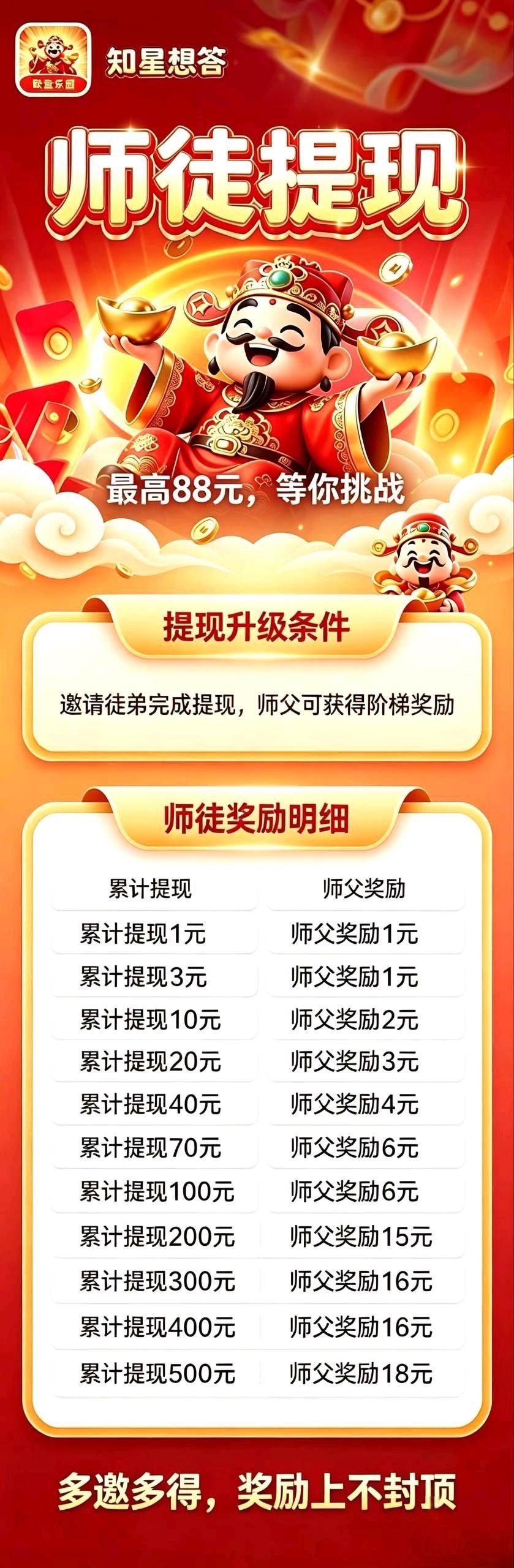 38cb003eef20260725071732