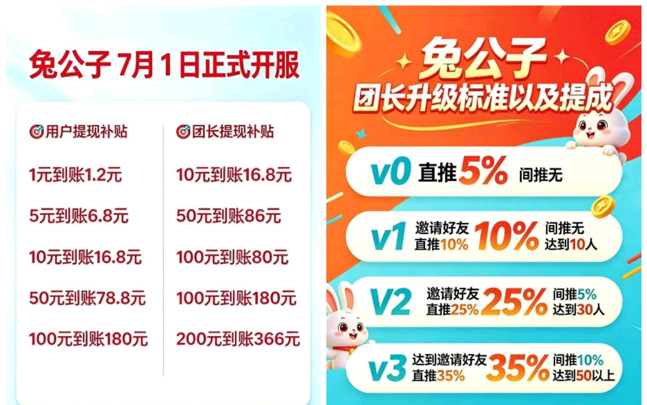 39c3f2844420260728172637