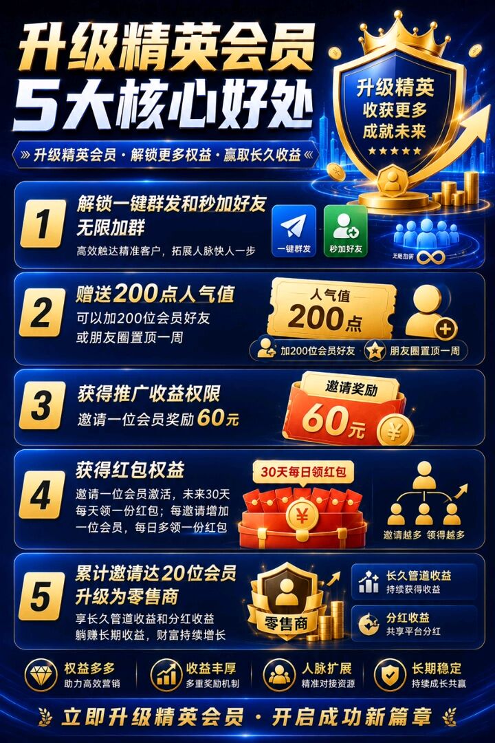 3fb5ed13af20260703152459