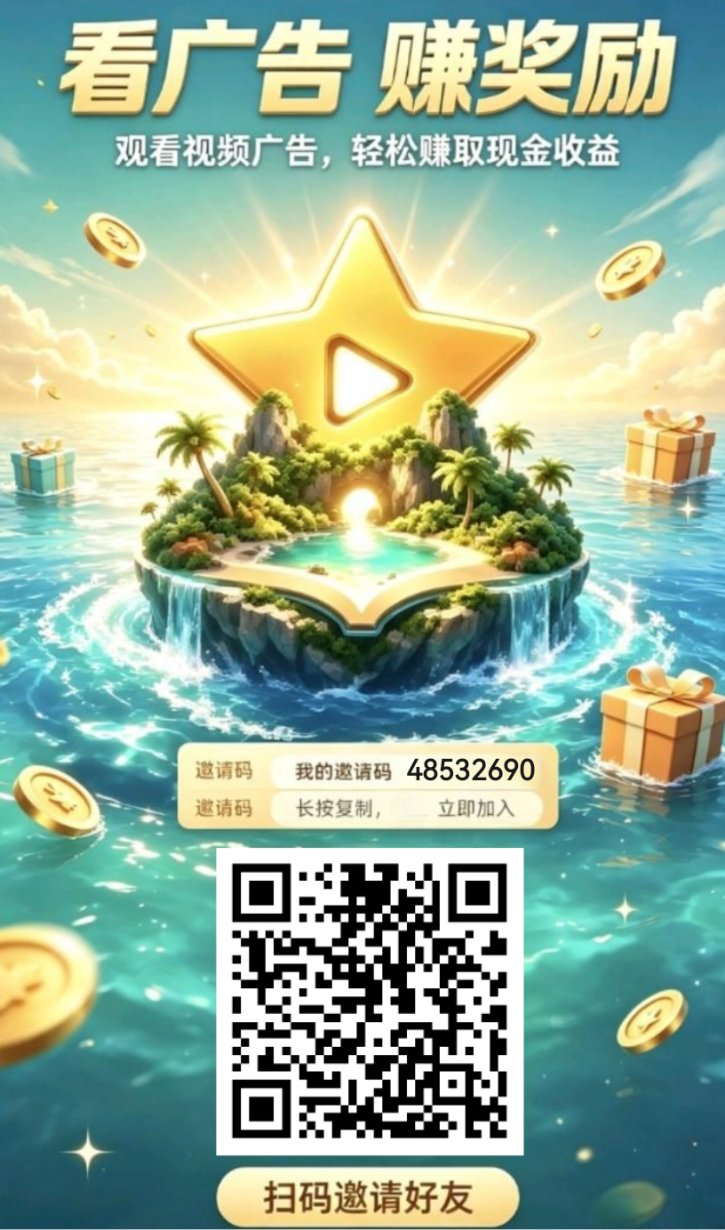 4616c4e0ed20260707122114