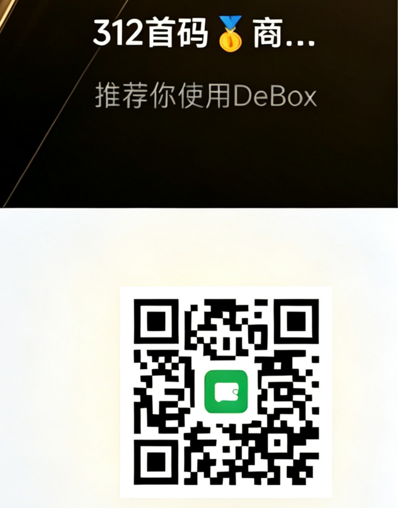 477bd2858020260706072147