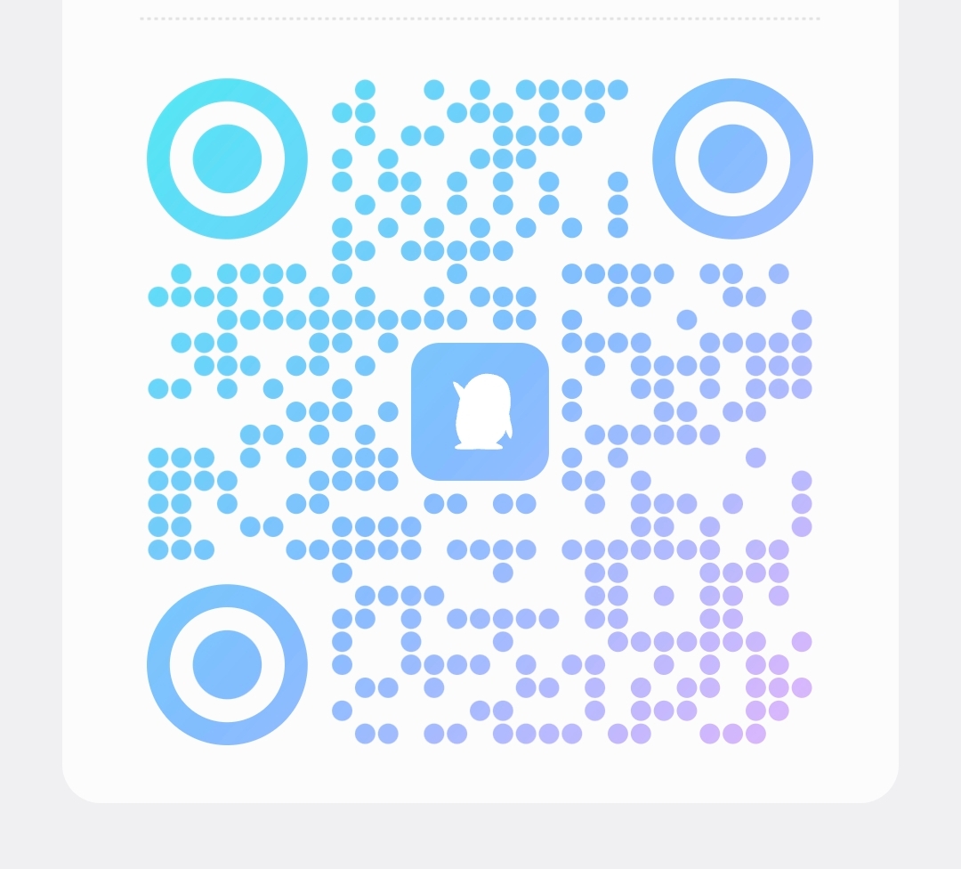 4c6537630820260730120109