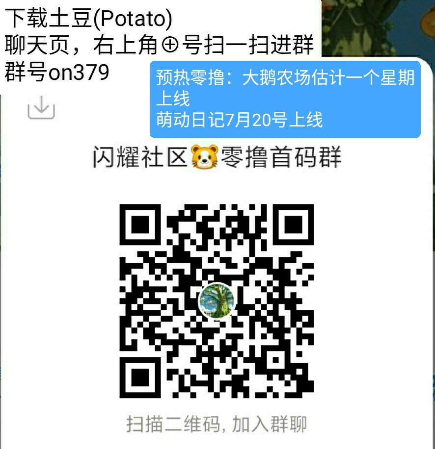 4d9f081ae920260718075918