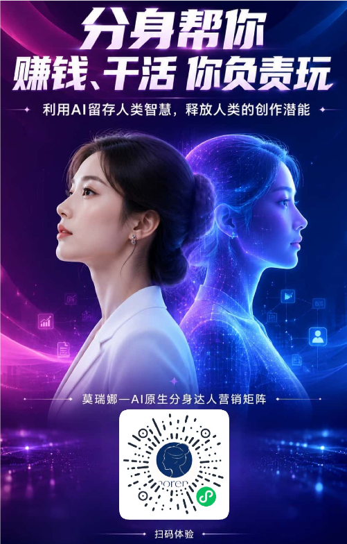 超级画师刚上线  0撸10米 秒到刚出-315首码项目网
