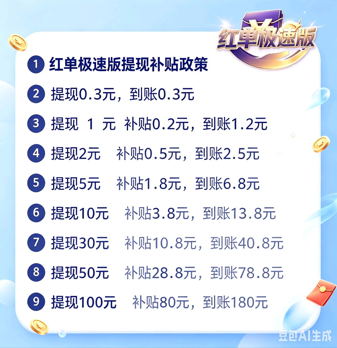5205027baf20260727061616