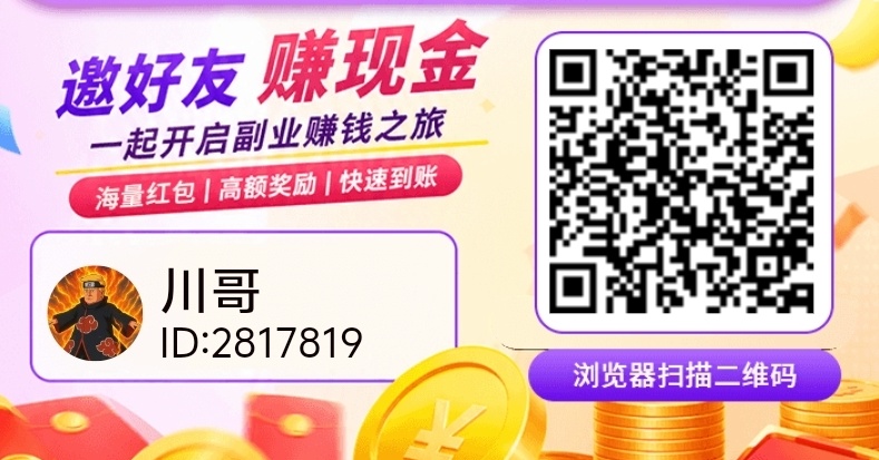 54749e647f20260721125330