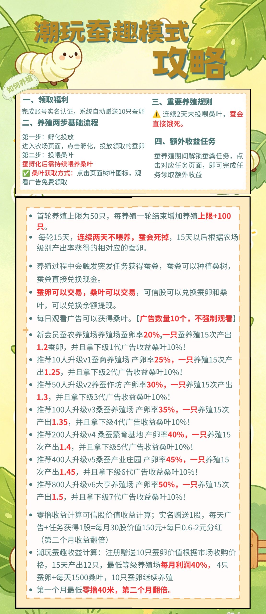 570ac0b82f20260708152509