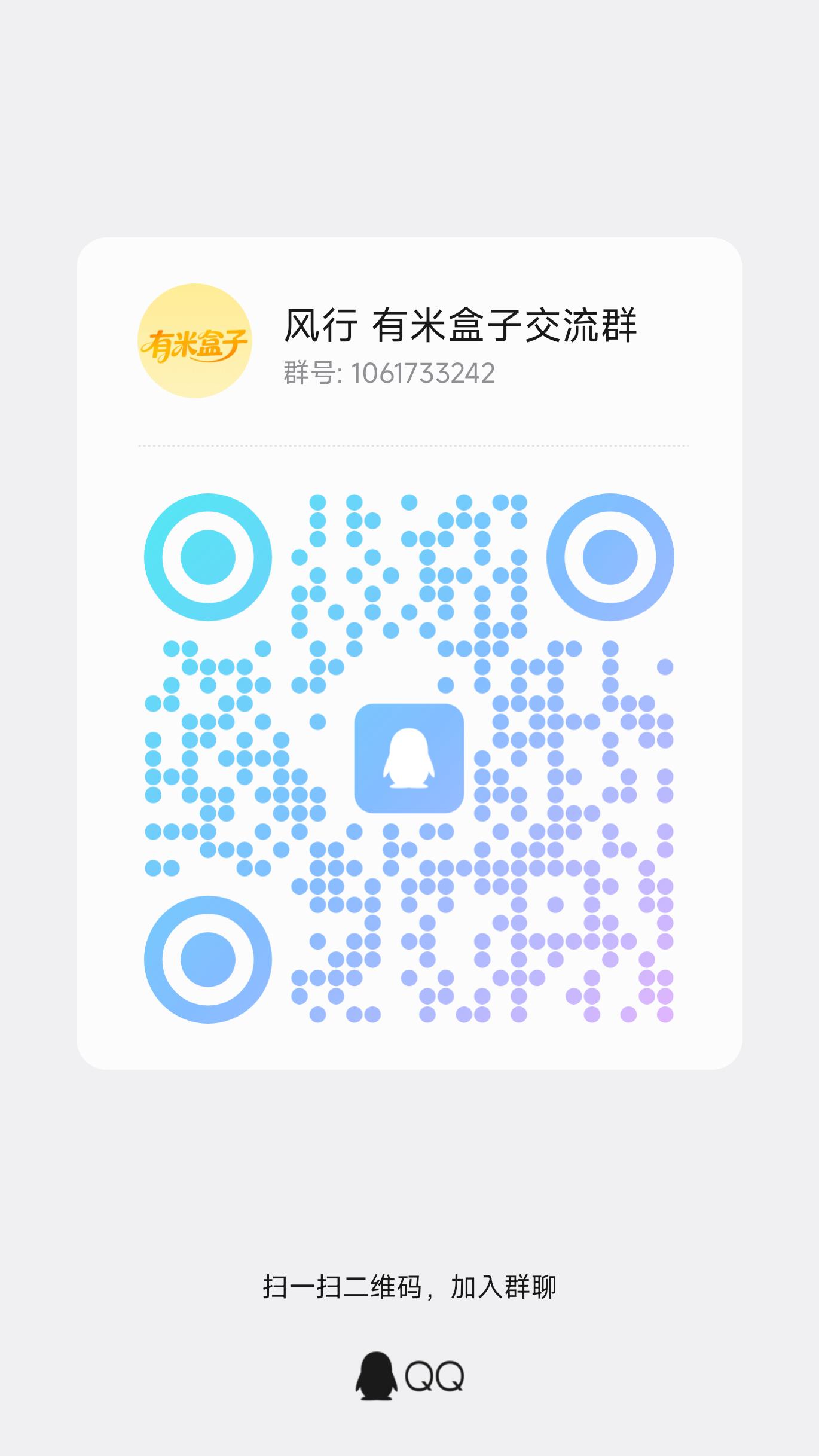 57cd4a2cec20260729215622