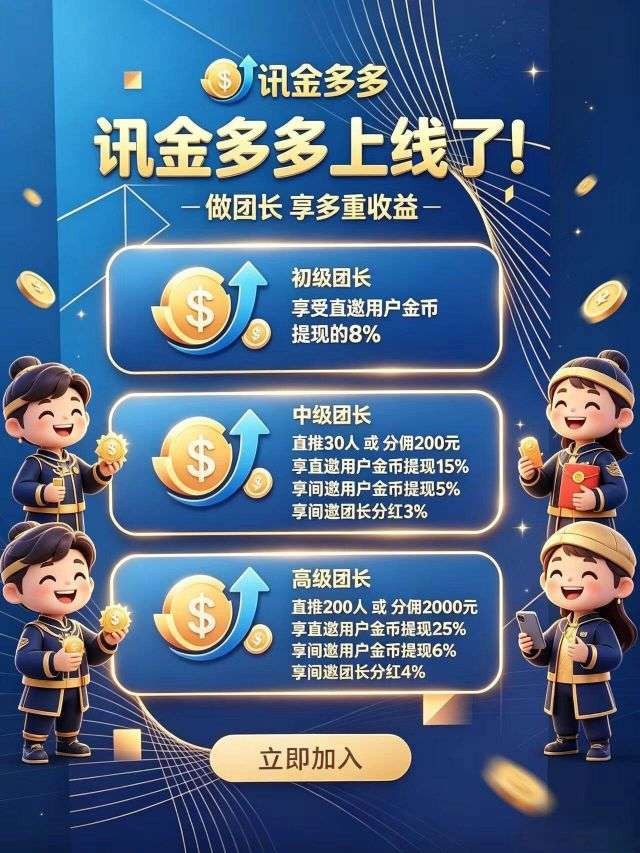 57cdbd0d6820260717081142