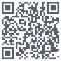 59b2900aa020260716143134