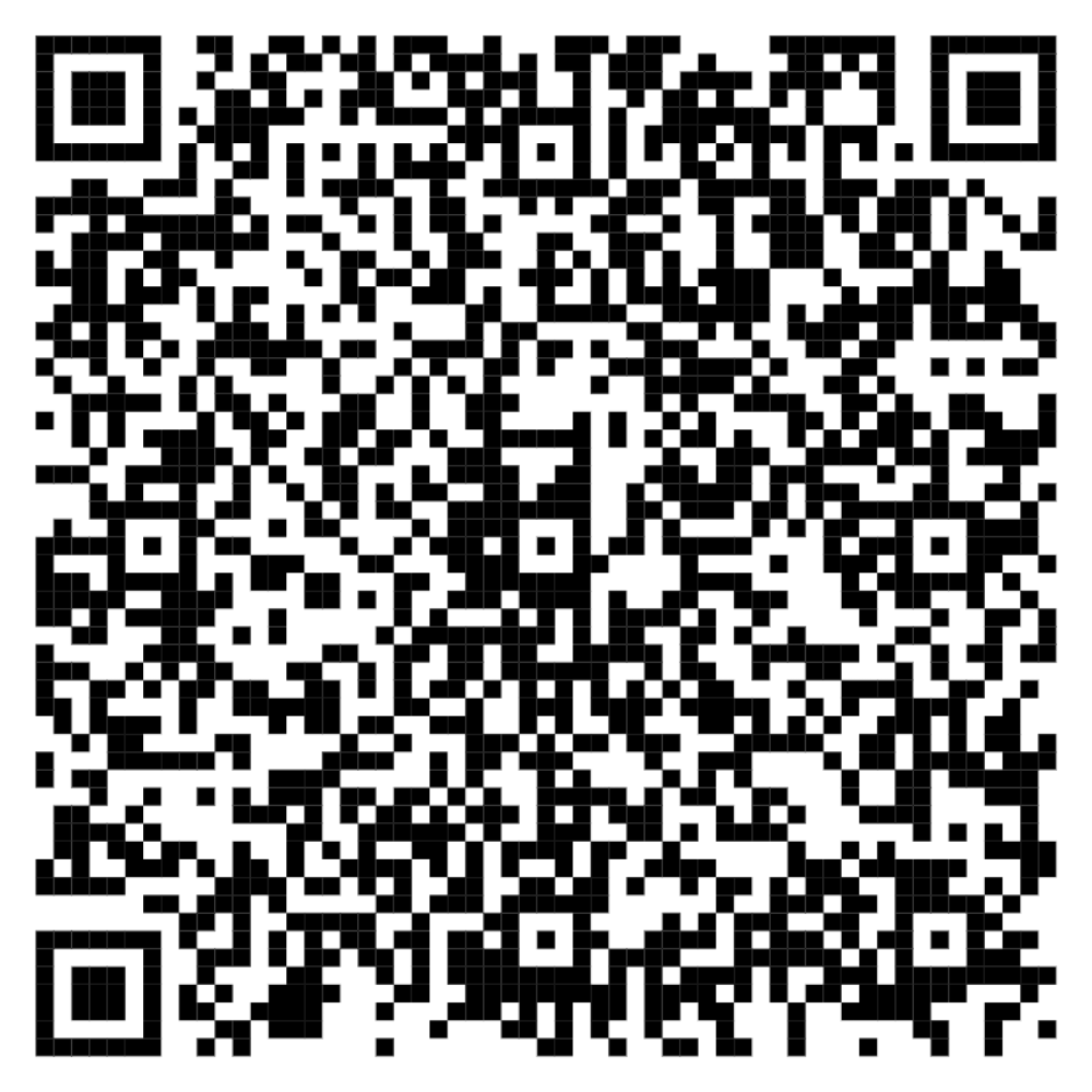 5b9617106720260714160056