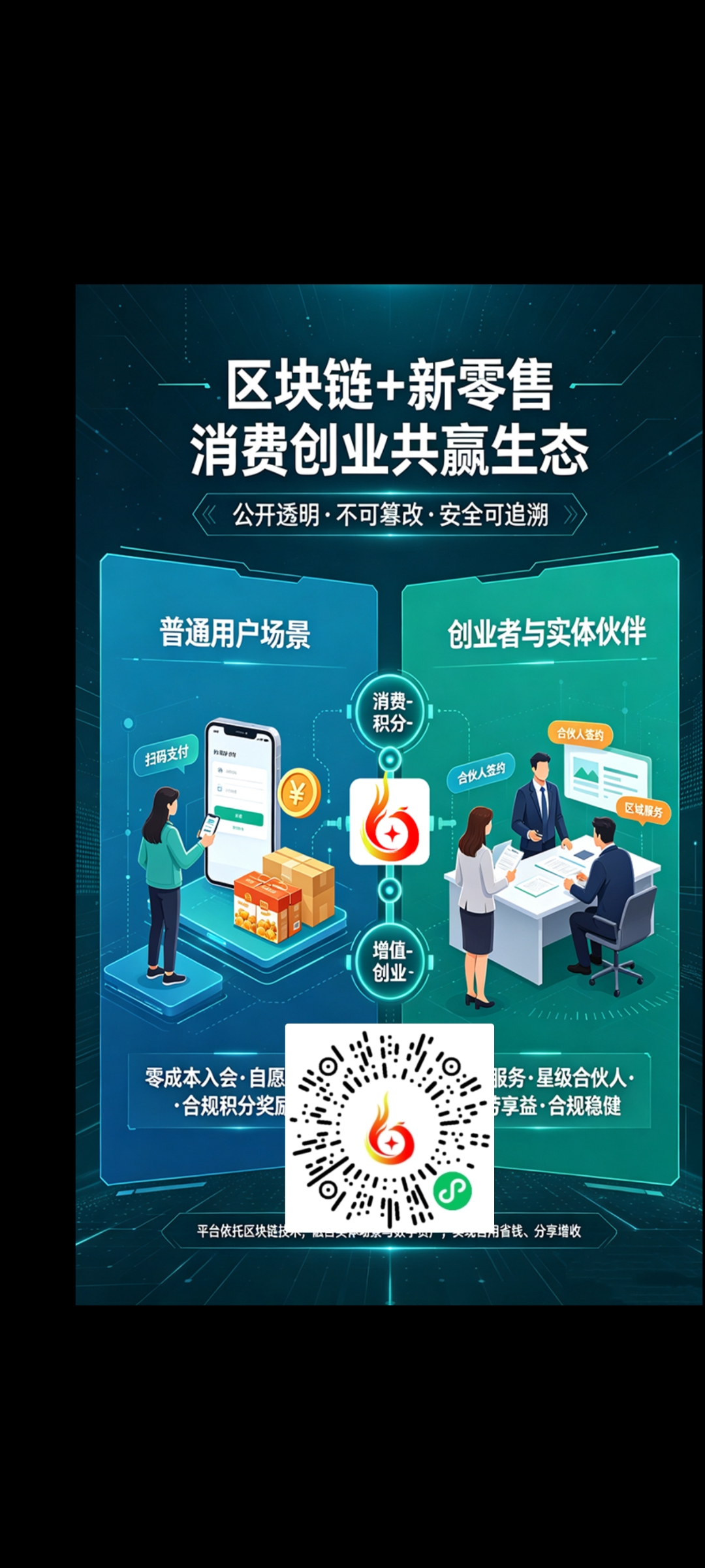 (包代)万汐云创,每天15个广告,速来撸-315首码项目网