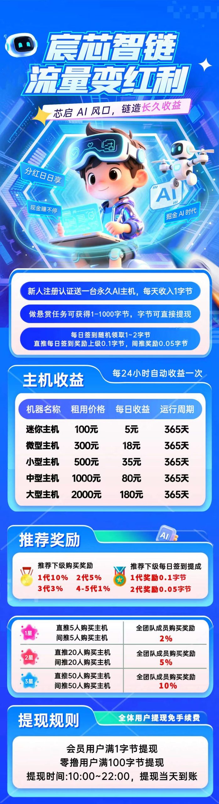 6328396cb120260711095006