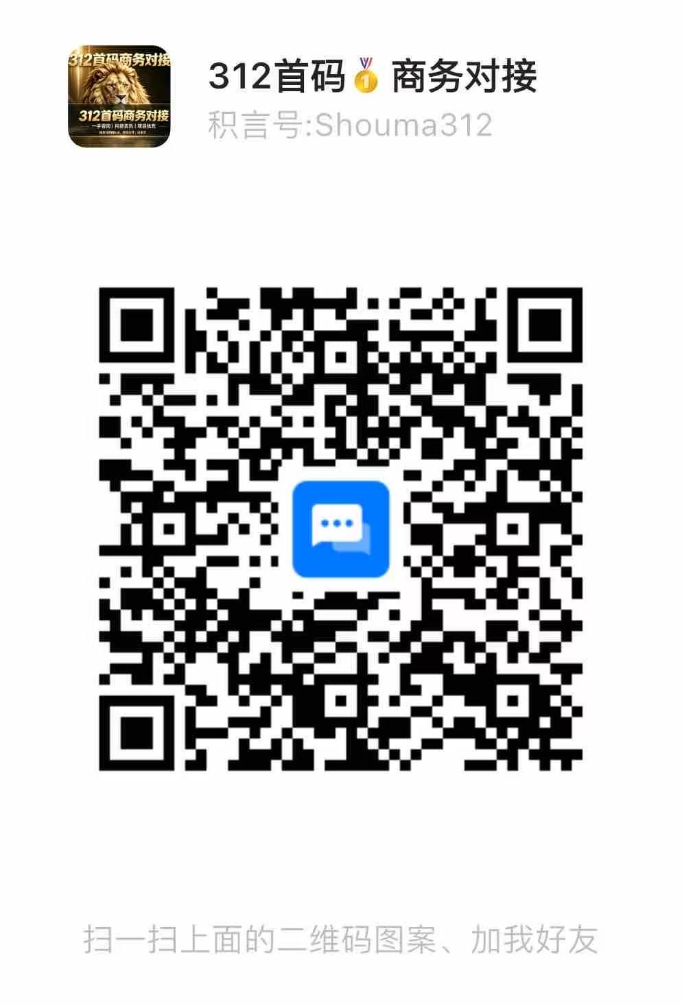 6b43b8db1c20260715143539