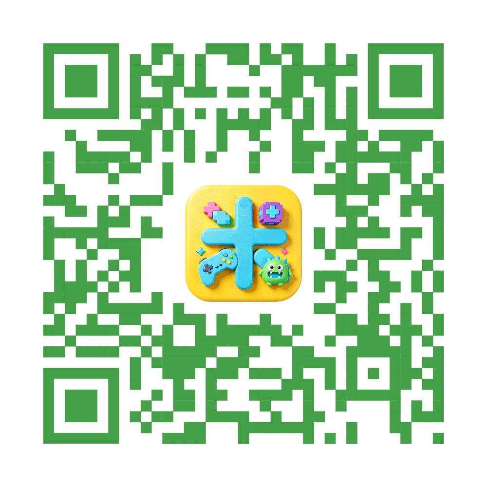 71a24435da20260731144314